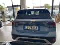 Volkswagen T-Cross T-Cross 1.0 tsi Edition Plus 115cv Blau - thumbnail 6