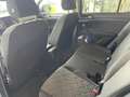 Volkswagen T-Cross T-Cross 1.0 tsi Edition Plus 115cv Blau - thumbnail 10