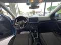 Volkswagen T-Cross T-Cross 1.0 tsi Edition Plus 115cv Blau - thumbnail 9