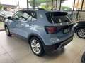 Volkswagen T-Cross T-Cross 1.0 tsi Edition Plus 115cv Blau - thumbnail 5