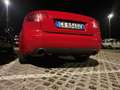Audi A4 A4 2.0 tfsi quattro 200cv Rosso - thumbnail 3