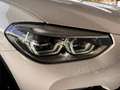 BMW X3 sDrive18dA 150ch xLine Euro6c Wit - thumbnail 10