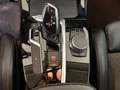 BMW X3 sDrive18dA 150ch xLine Euro6c Wit - thumbnail 12