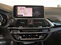 BMW X3 sDrive18dA 150ch xLine Euro6c Wit - thumbnail 19