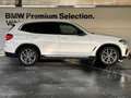 BMW X3 sDrive18dA 150ch xLine Euro6c Wit - thumbnail 3