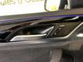BMW X3 sDrive18dA 150ch xLine Euro6c Wit - thumbnail 14
