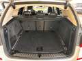BMW X3 sDrive18dA 150ch xLine Euro6c Wit - thumbnail 7