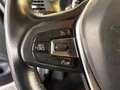 BMW X3 sDrive18dA 150ch xLine Euro6c Wit - thumbnail 16
