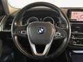 BMW X3 sDrive18dA 150ch xLine Euro6c Wit - thumbnail 6