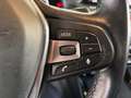 BMW X3 sDrive18dA 150ch xLine Euro6c Wit - thumbnail 17