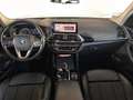 BMW X3 sDrive18dA 150ch xLine Euro6c Wit - thumbnail 5
