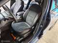 Ford Kuga 2.5 PHEV ST-Line X Ecc Navi Leder-Alcant Elec-Haak Bleu - thumbnail 3