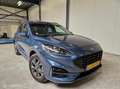 Ford Kuga 2.5 PHEV ST-Line X Ecc Navi Leder-Alcant Elec-Haak Bleu - thumbnail 16