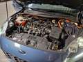 Ford Kuga 2.5 PHEV ST-Line X Ecc Navi Leder-Alcant Elec-Haak Bleu - thumbnail 26