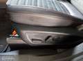 Ford Kuga 2.5 PHEV ST-Line X Ecc Navi Leder-Alcant Elec-Haak Bleu - thumbnail 25