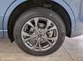 Ford Kuga 2.5 PHEV ST-Line X Ecc Navi Leder-Alcant Elec-Haak Bleu - thumbnail 18