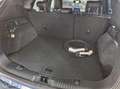 Ford Kuga 2.5 PHEV ST-Line X Ecc Navi Leder-Alcant Elec-Haak Bleu - thumbnail 20
