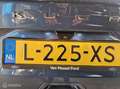 Ford Kuga 2.5 PHEV ST-Line X Ecc Navi Leder-Alcant Elec-Haak Bleu - thumbnail 27