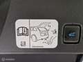 Ford Kuga 2.5 PHEV ST-Line X Ecc Navi Leder-Alcant Elec-Haak Bleu - thumbnail 21