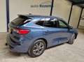 Ford Kuga 2.5 PHEV ST-Line X Ecc Navi Leder-Alcant Elec-Haak Bleu - thumbnail 2