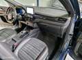 Ford Kuga 2.5 PHEV ST-Line X Ecc Navi Leder-Alcant Elec-Haak Bleu - thumbnail 29