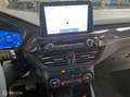 Ford Kuga 2.5 PHEV ST-Line X Ecc Navi Leder-Alcant Elec-Haak Bleu - thumbnail 5