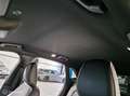 Ford Kuga 2.5 PHEV ST-Line X Ecc Navi Leder-Alcant Elec-Haak Bleu - thumbnail 23