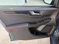 Ford Kuga 2.5 PHEV ST-Line X Ecc Navi Leder-Alcant Elec-Haak Bleu - thumbnail 24