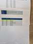 Ford Kuga 2.5 PHEV ST-Line X Ecc Navi Leder-Alcant Elec-Haak Bleu - thumbnail 8