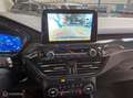 Ford Kuga 2.5 PHEV ST-Line X Ecc Navi Leder-Alcant Elec-Haak Bleu - thumbnail 6
