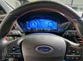 Ford Kuga 2.5 PHEV ST-Line X Ecc Navi Leder-Alcant Elec-Haak Bleu - thumbnail 4