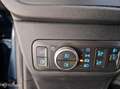 Ford Kuga 2.5 PHEV ST-Line X Ecc Navi Leder-Alcant Elec-Haak Bleu - thumbnail 22