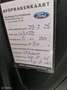 Ford Kuga 2.5 PHEV ST-Line X Ecc Navi Leder-Alcant Elec-Haak Bleu - thumbnail 9