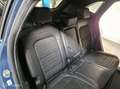 Ford Kuga 2.5 PHEV ST-Line X Ecc Navi Leder-Alcant Elec-Haak Bleu - thumbnail 28