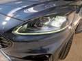 Ford Kuga 2.5 PHEV ST-Line X Ecc Navi Leder-Alcant Elec-Haak Bleu - thumbnail 19