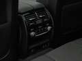 BMW 530 ACC Kamera AHK Memory DAB Panorama Sport Noir - thumbnail 31