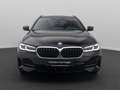 BMW 530 ACC Kamera AHK Memory DAB Panorama Sport Noir - thumbnail 2