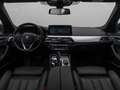 BMW 530 ACC Kamera AHK Memory DAB Panorama Sport Noir - thumbnail 43