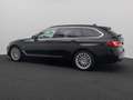 BMW 530 ACC Kamera AHK Memory DAB Panorama Sport Noir - thumbnail 10