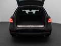 BMW 530 ACC Kamera AHK Memory DAB Panorama Sport Noir - thumbnail 13