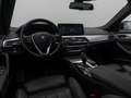BMW 530 ACC Kamera AHK Memory DAB Panorama Sport Noir - thumbnail 42