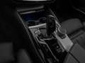BMW 530 ACC Kamera AHK Memory DAB Panorama Sport Noir - thumbnail 24