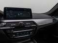 BMW 530 ACC Kamera AHK Memory DAB Panorama Sport Noir - thumbnail 23