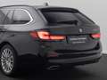 BMW 530 ACC Kamera AHK Memory DAB Panorama Sport Noir - thumbnail 17