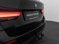 BMW 530 ACC Kamera AHK Memory DAB Panorama Sport Noir - thumbnail 15