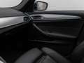BMW 530 ACC Kamera AHK Memory DAB Panorama Sport Noir - thumbnail 36