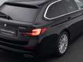 BMW 530 ACC Kamera AHK Memory DAB Panorama Sport Noir - thumbnail 16