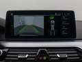 BMW 530 ACC Kamera AHK Memory DAB Panorama Sport Noir - thumbnail 46