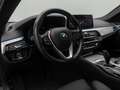 BMW 530 ACC Kamera AHK Memory DAB Panorama Sport Noir - thumbnail 22