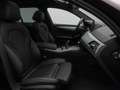 BMW 530 ACC Kamera AHK Memory DAB Panorama Sport Noir - thumbnail 39